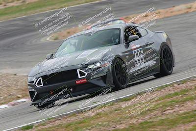 media/Mar-11-2023-Extreme Speed (Sat) [[70d60b8a7c]]/Red Group/Session 2 (Turn 4a)/